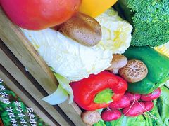-素满香·食养自助(福州·长乐北路店)