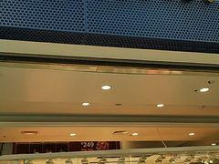 门面-宜家·瑞典风味餐厅(北京西红门店)
