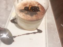 -必胜客(城西银泰店)