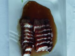 -同禧荟·港味海鲜火锅·粤菜(三亚湾店)