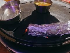 -济州爱肉堂(总店)