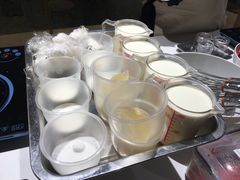 制作过程-ABC Cooking Studio(上海环球金融中心店)