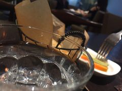 -TAMATI(巴黎贝甜韩式西餐厅店)
