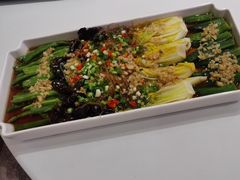 -巴特餐饮6加1音乐餐吧·新疆菜