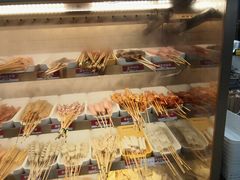 -凯德广场(金牛店)