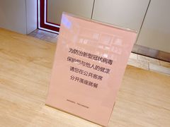 -代数学家algebraist(诚品店)