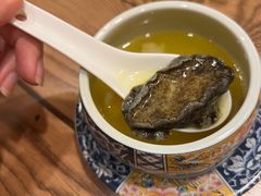 -红叶日本料理(辰熙广场店)