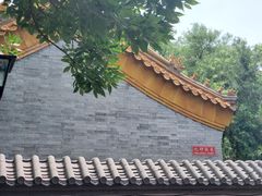 -VOYAGE COFFEE(北锣鼓巷店)