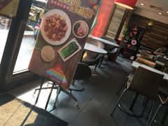 -真功夫(金月湾店)