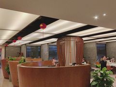 -饭怕鱼·黄焖鲟龙鱼(湖大店)