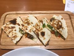 -CoCo壱番屋(久光百货店)