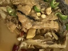 -南北草堂家常菜(晶都店)