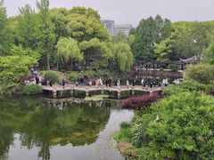 -南园(太仓市)