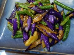 -淳安二十八道·美食汇·淳鱼馆(阳光路店)