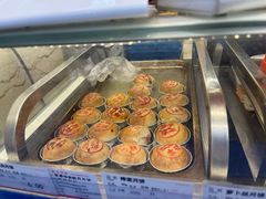 -泰康食品(南京东路店)