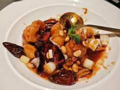 -许家菜(DT51店)