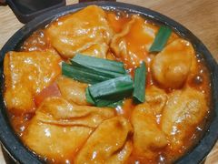 -米店·云南菜(南门店)