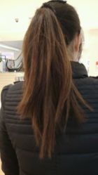 android_upload_pic-In Style Hair Salon