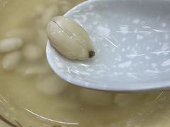 -腾兴饺子(腾龙路店)