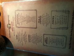 android_upload_pic-Shanghai Brew House上海啤酒工坊(老外街店)
