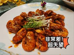 -丰尔粥食·顺德鱼生·干蒸排骨顺德菜(大良分店)