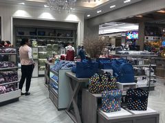 -王权免税店(普吉市区店)