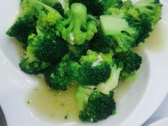 -必点蒸汽海鲜(止锚湾店)