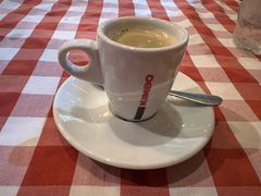 -安立可意大利美食