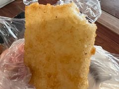 -文武王氏烧饼·无矾油条(西溪路店)