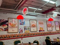 -谢记上海大排档(长寿路店)