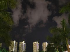 -三亚湾红树林国际会展中心(演出售票)