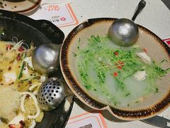 -锦江悦(印象城店)