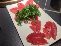 -蜀九香火锅(彩虹店)