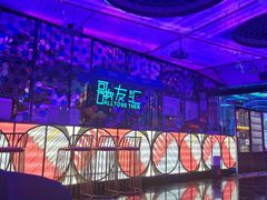 -歌友汇KTV(大悦城11层店)