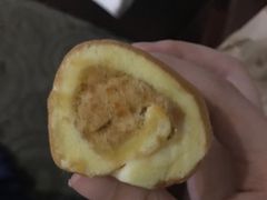-詹记桃酥(百盛店)