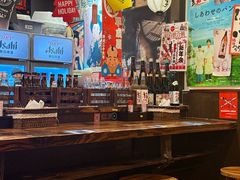 -平成屋· Late Night 食堂(四川北路店)