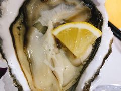 -蚝专家(北滘店)