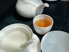 -楚禾宴·家宴(光谷大道店)