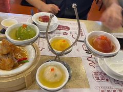 -点都德(北京路贰店)