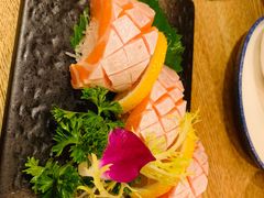 -渔井食堂(新洲店)