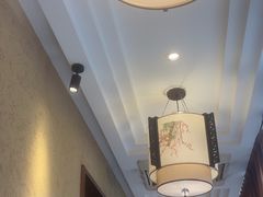 -福来居烤鸭店(天坛二店)