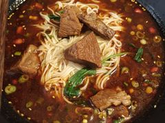 -豆爺小面(朱雀店)