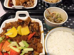-熊猫自助餐厅.萌趣城堡(长隆熊猫酒店)