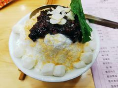 -冒椒火辣(太古里店)