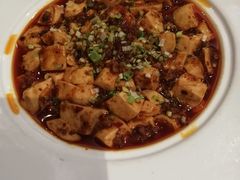 -花家怡园