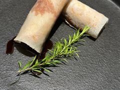 -老头儿油爆虾·1987杭州烟火味(湖滨银泰in77D区店)