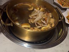-大理董·董家小厨野生菌火锅(古城旗舰店)