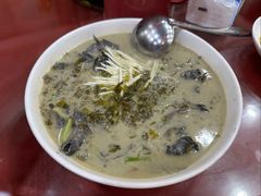 -红灯笼龙凤饭店(宁波老字号店)