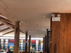 -瑶王府·广西菜(金阳路店)