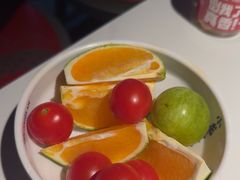 -小龙坎火锅(IFS HOT店)